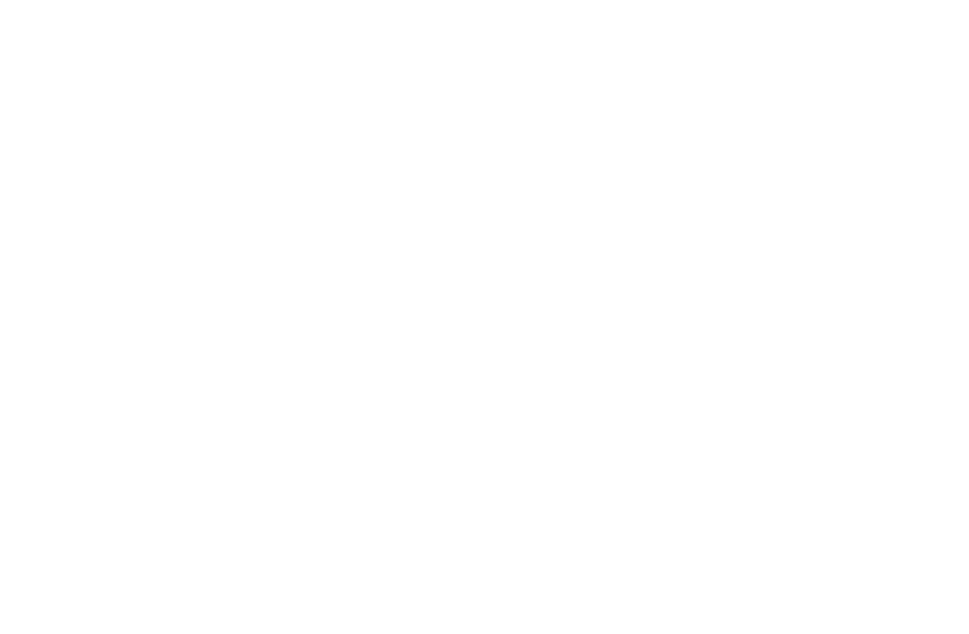 شعار المؤسسة المصرية لتصنيع الكابلات
